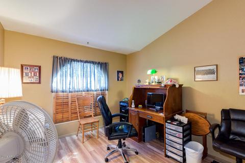 7112 E Monte Ave, Mesa, AZ 85209 photo 24