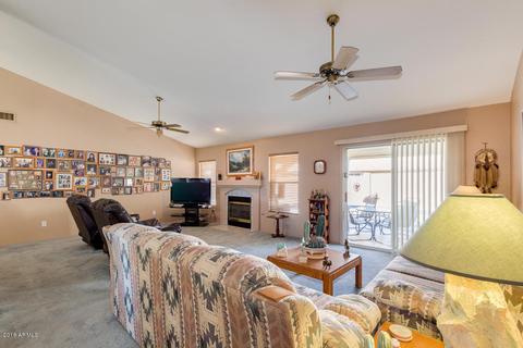 7112 E Monte Ave, Mesa, AZ 85209 photo 7
