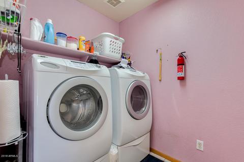 7112 E Monte Ave, Mesa, AZ 85209 photo 25