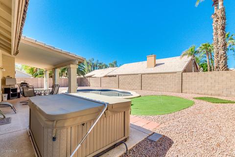 7112 E Monte Ave, Mesa, AZ 85209 photo 27