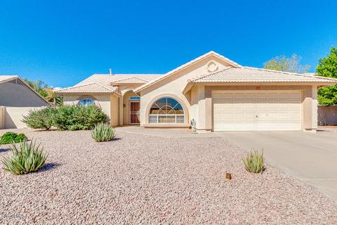 7112 E Monte Ave, Mesa, AZ 85209 photo 2