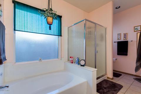 7112 E Monte Ave, Mesa, AZ 85209 photo 19