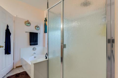 7112 E Monte Ave, Mesa, AZ 85209 photo 20