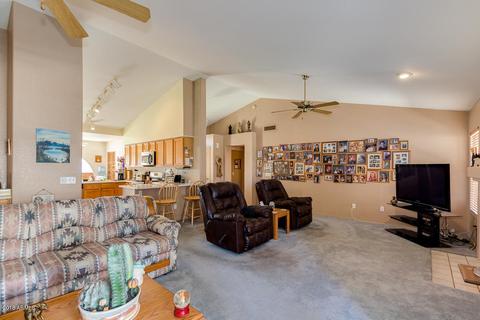 7112 E Monte Ave, Mesa, AZ 85209 photo 8