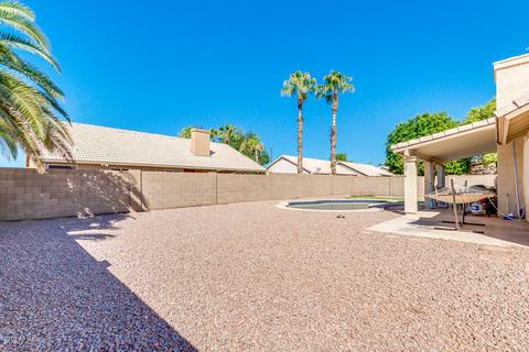 7112 E Monte Ave, Mesa, AZ 85209 photo 33