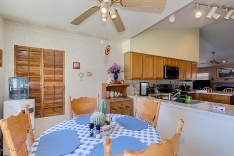 7112 E Monte Ave, Mesa, AZ 85209 photo 11