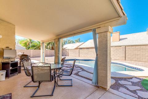7112 E Monte Ave, Mesa, AZ 85209 photo 26