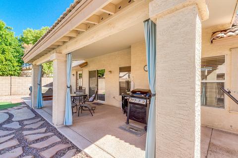 7112 E Monte Ave, Mesa, AZ 85209 photo 35