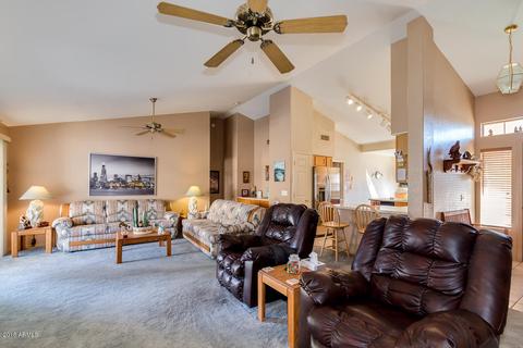 7112 E Monte Ave, Mesa, AZ 85209 photo 9
