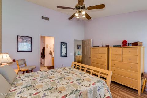 7112 E Monte Ave, Mesa, AZ 85209 photo 15