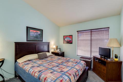 7112 E Monte Ave, Mesa, AZ 85209 photo 22