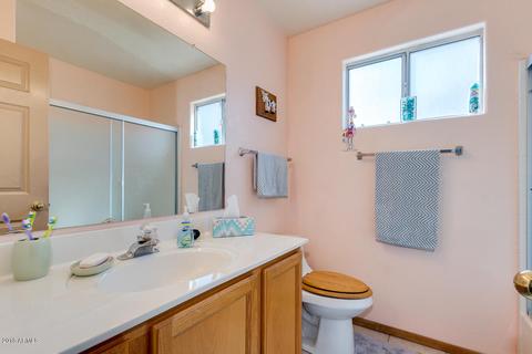 7112 E Monte Ave, Mesa, AZ 85209 photo 23