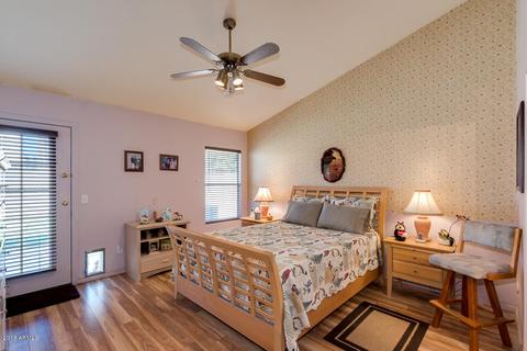 7112 E Monte Ave, Mesa, AZ 85209 photo 17
