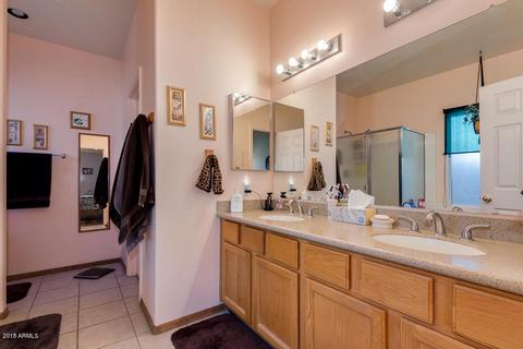 7112 E Monte Ave, Mesa, AZ 85209 photo 18