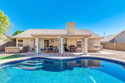 7112 E Monte Ave, Mesa, AZ 85209 photo 30