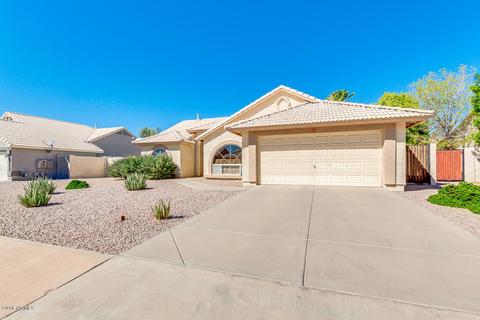 7112 E Monte Ave, Mesa, AZ 85209 photo 4