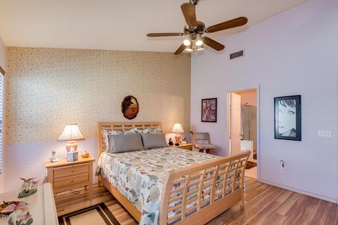 7112 E Monte Ave, Mesa, AZ 85209 photo 16