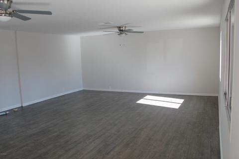 3902 E Willow Ave, Phoenix, AZ 85032 photo 4