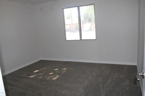 3902 E Willow Ave, Phoenix, AZ 85032 photo 3