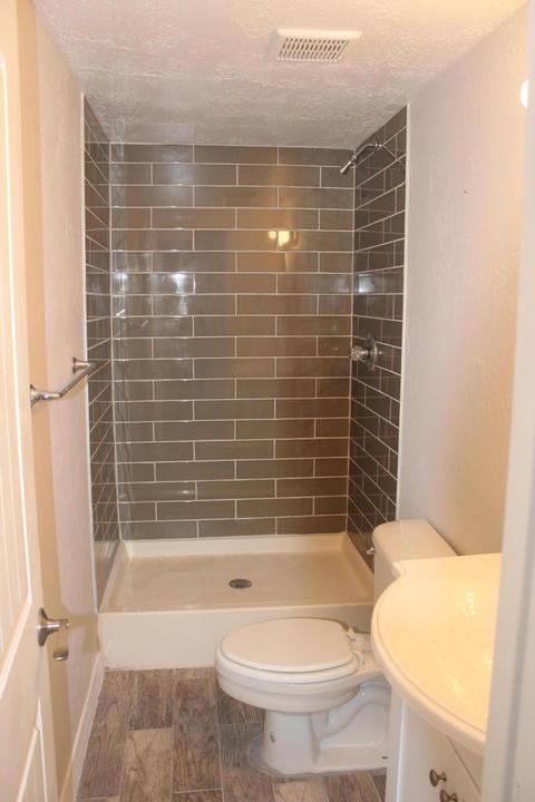 3902 E Willow Ave, Phoenix, AZ 85032 photo 5