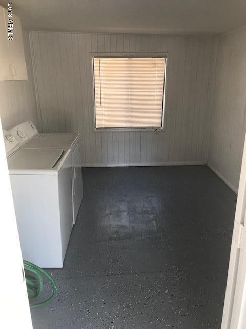 3902 E Willow Ave, Phoenix, AZ 85032 photo 12