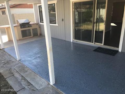 3902 E Willow Ave, Phoenix, AZ 85032 photo 11