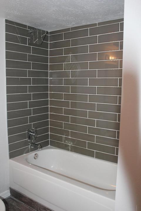3902 E Willow Ave, Phoenix, AZ 85032 photo 6