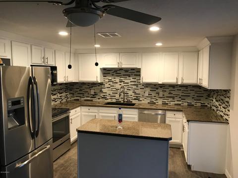 3902 E Willow Ave, Phoenix, AZ 85032 photo 2