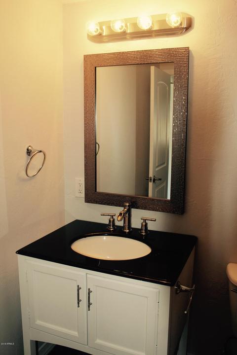 3902 E Willow Ave, Phoenix, AZ 85032 photo 7