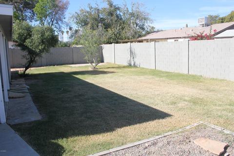 3902 E Willow Ave, Phoenix, AZ 85032 photo 8