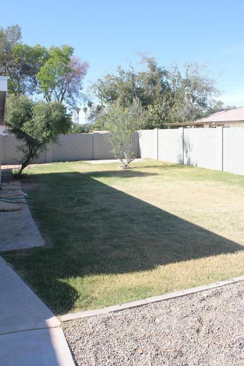 3902 E Willow Ave, Phoenix, AZ 85032 photo 9