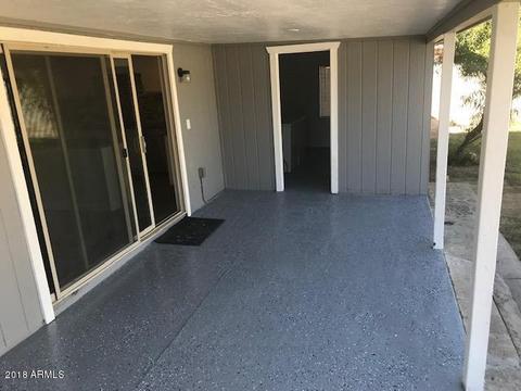 3902 E Willow Ave, Phoenix, AZ 85032 photo 10