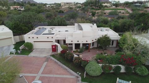 6139 N 31st Ct, Phoenix, AZ 85016