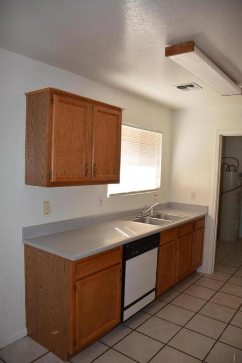 124 N Signal Butte Rd, Apache Junction, AZ 85120 photo 5