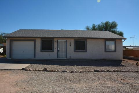 124 N Signal Butte Rd, Apache Junction, AZ 85120 photo 20