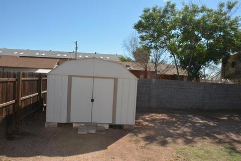 124 N Signal Butte Rd, Apache Junction, AZ 85120 photo 17