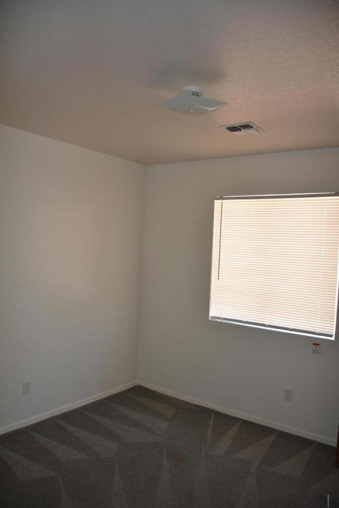 124 N Signal Butte Rd, Apache Junction, AZ 85120 photo 13