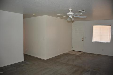 124 N Signal Butte Rd, Apache Junction, AZ 85120 photo 3
