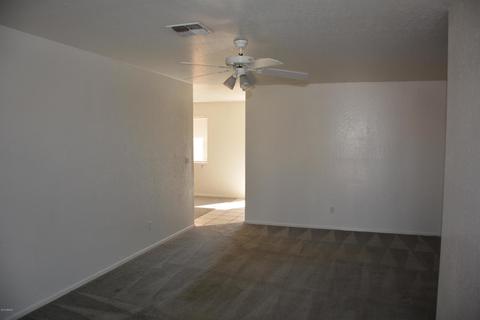 124 N Signal Butte Rd, Apache Junction, AZ 85120 photo 2