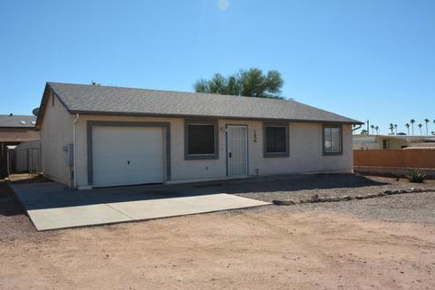 124 N Signal Butte Rd, Apache Junction, AZ 85120 photo 1