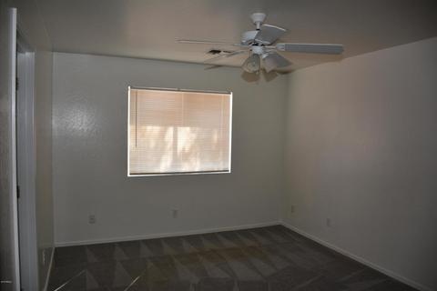 124 N Signal Butte Rd, Apache Junction, AZ 85120 photo 14