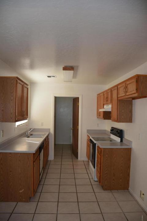 124 N Signal Butte Rd, Apache Junction, AZ 85120 photo 4