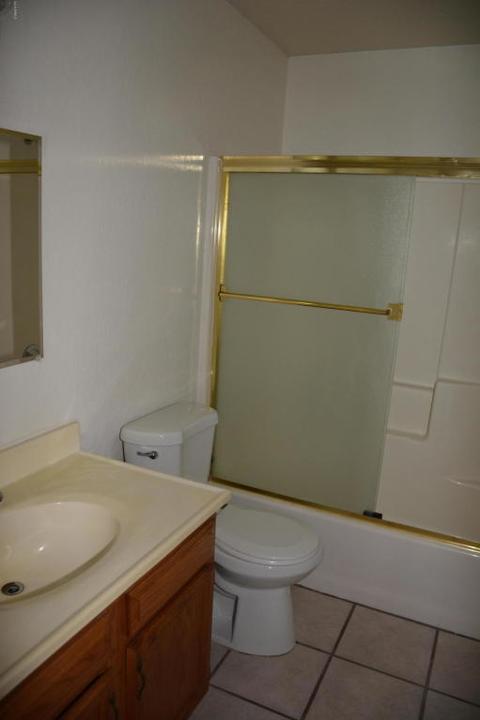 124 N Signal Butte Rd, Apache Junction, AZ 85120 photo 16