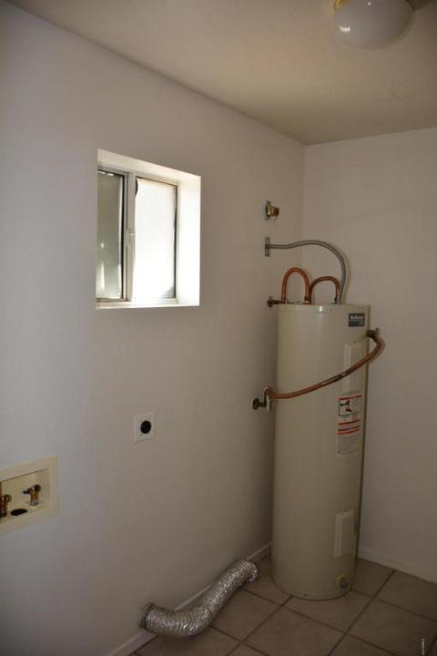124 N Signal Butte Rd, Apache Junction, AZ 85120 photo 7