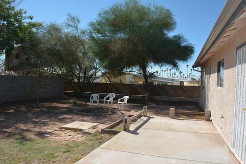 124 N Signal Butte Rd, Apache Junction, AZ 85120 photo 18