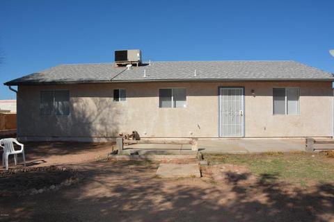124 N Signal Butte Rd, Apache Junction, AZ 85120 photo 19