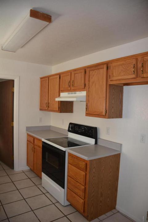 124 N Signal Butte Rd, Apache Junction, AZ 85120 photo 6