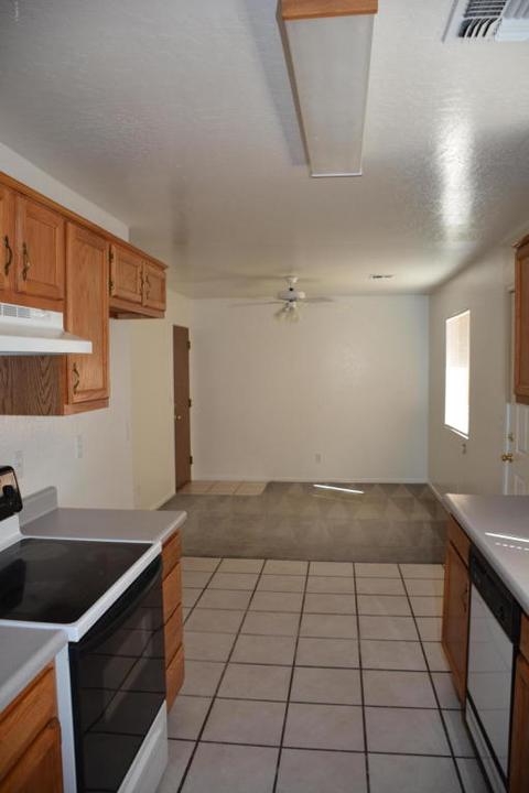 124 N Signal Butte Rd, Apache Junction, AZ 85120 photo 9
