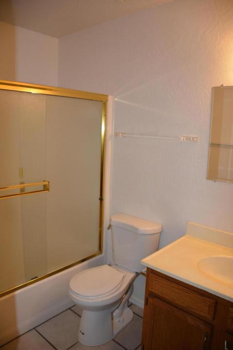 124 N Signal Butte Rd, Apache Junction, AZ 85120 photo 11