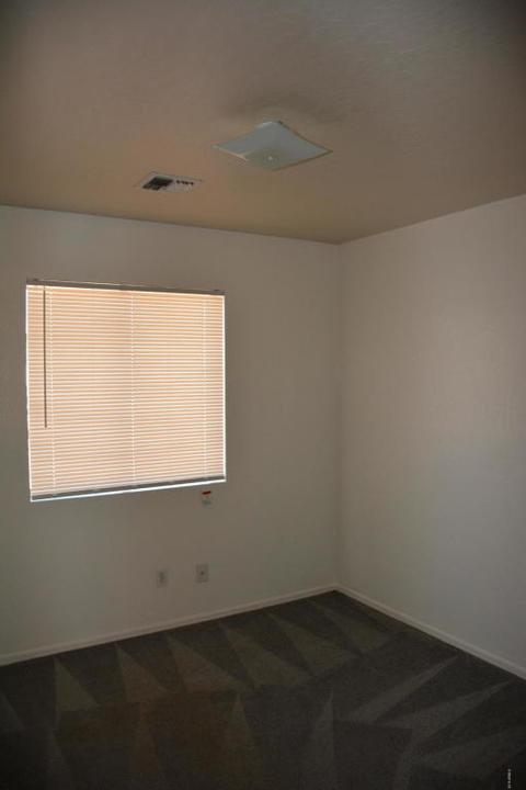 124 N Signal Butte Rd, Apache Junction, AZ 85120 photo 12